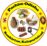 odishamandap.com
